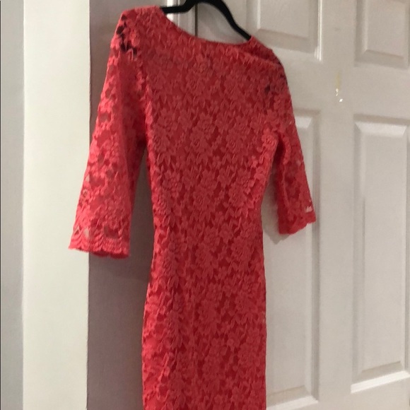 BRAND NEW DRESS - Picture 6 of 6